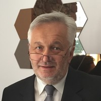 Jan Żylewicz