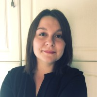 Ophélie Morin