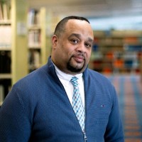 Bryan J. Holt Ms Cm