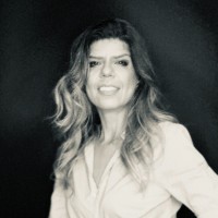 Renata Villaça