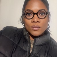 Kimberly Brown