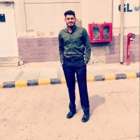 Sachin Sharma