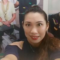 Cherrie Leong