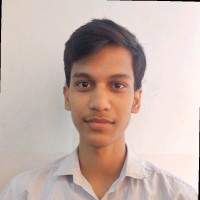 Dummu Prabhu