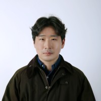 Juwon Lee