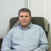Guy Watson