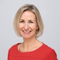 Marit Lofnes Mellingen