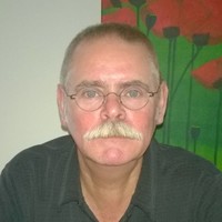 Cor Rondhout