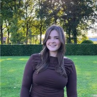 Aniek Ter Maaten