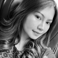 Desy Febriana Sari