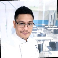 Billy Lorenzo