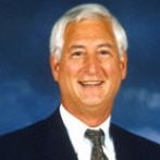 Frank Jonathan