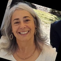 Isabel Santos