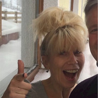 Ellen Pantermöller