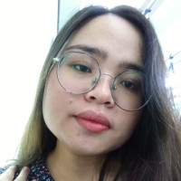 Roseline Rose