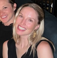 Mimi Prothero, Mba