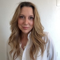 Karilyn Edwards