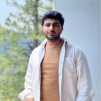 umer arshad