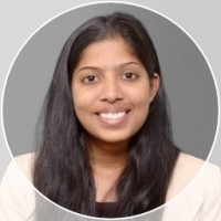 Tejaswini Piduguralla