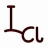 Limangus PROLIAR