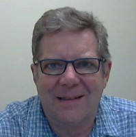 Gilbert Gervais
