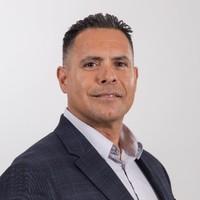 Danny Morales