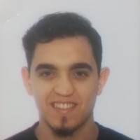 Aitor Caballero Espurz