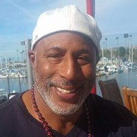 Donnie Luster