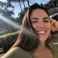 Kamila Brito