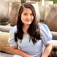 Ethel Cabaguing
