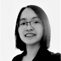 Talia Cao, Cpa