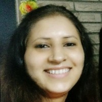 Manisha Jain
