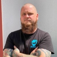 Oskar Västfjäll