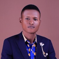 Michael Chukwu