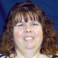 Amy Ellis