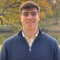 Ethan Schackman