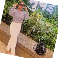 Pooja Gowda