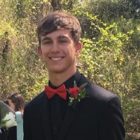 Chandler Abney