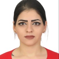 Reem Aljumaily
