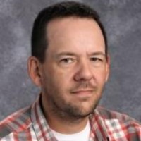 Christopher Couch