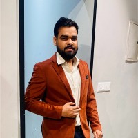 Sukhendra Singh