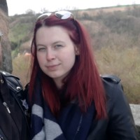 Martyna Sowińska