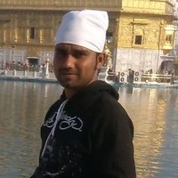divakar chaudhary