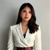Mercedes Galarreta