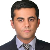 Vikas Ahluwalia