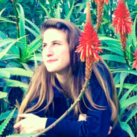 Titania B.
