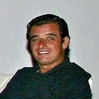 Manuel T M Ramirez