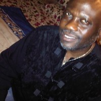 Oyebolanle Aina-osunnuga