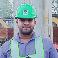 Shivam Chauhan