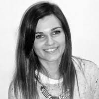 Leanne Moore